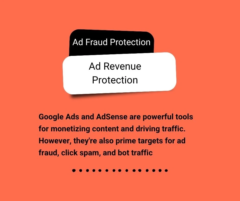 Ad Fraud Protection