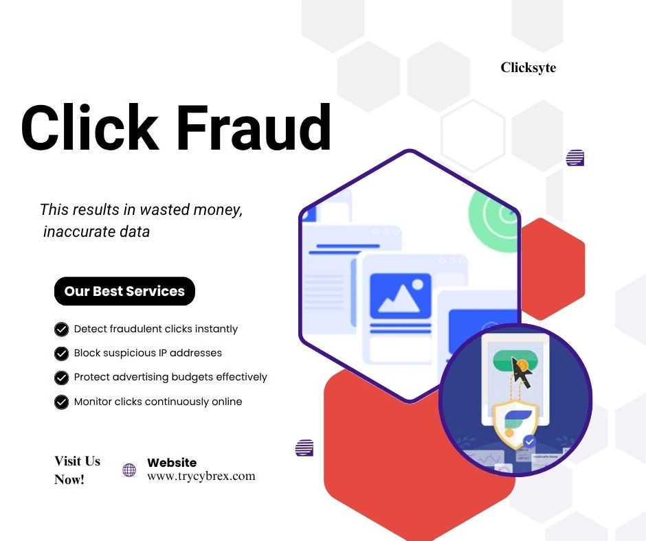 Click Fraud