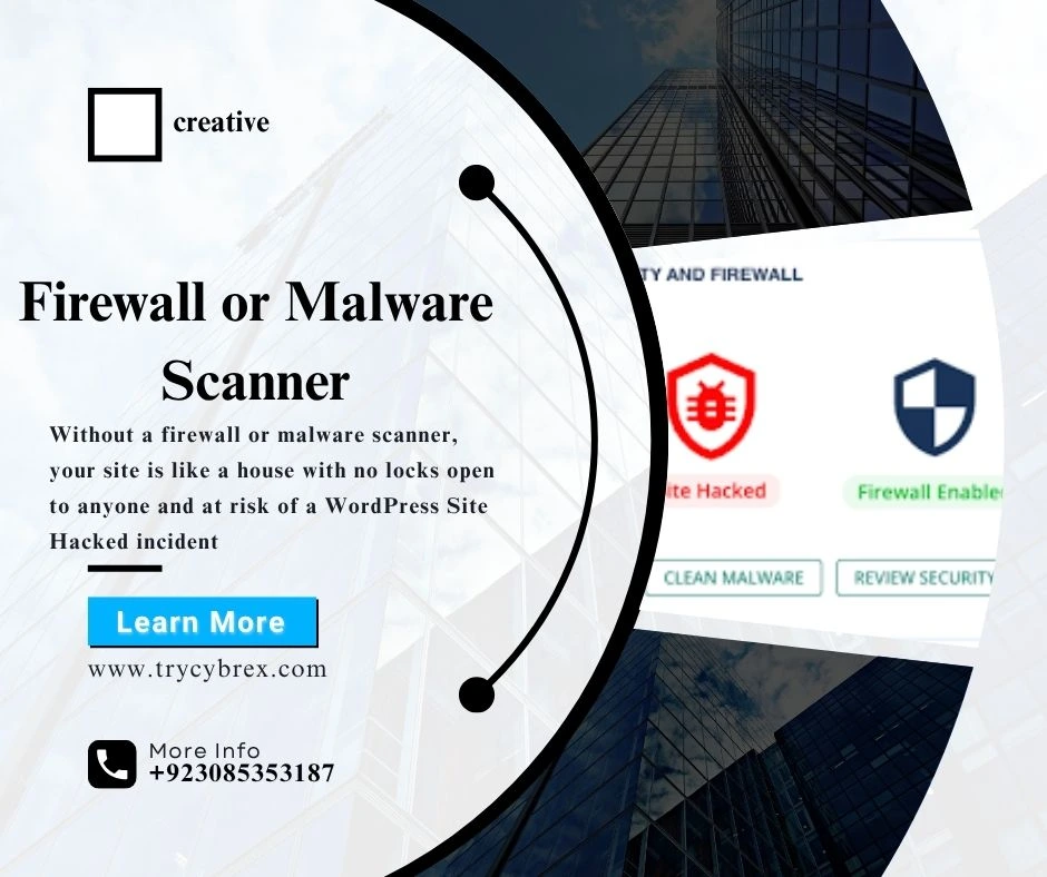 Malware Scanner