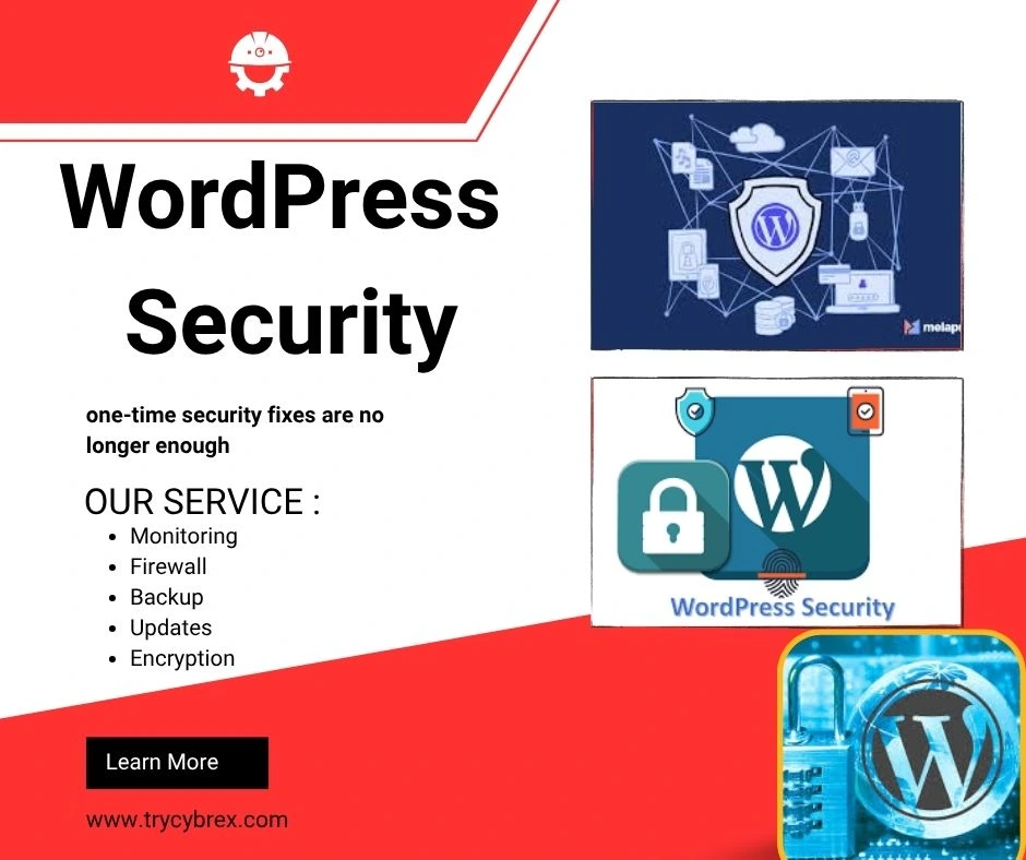 WordPress Security