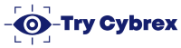Try Cybrex