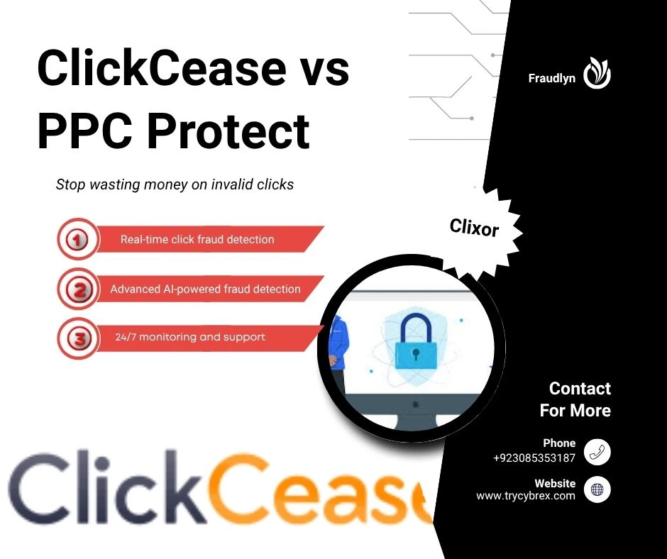 clickcase