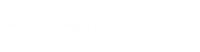 Try Cybrex