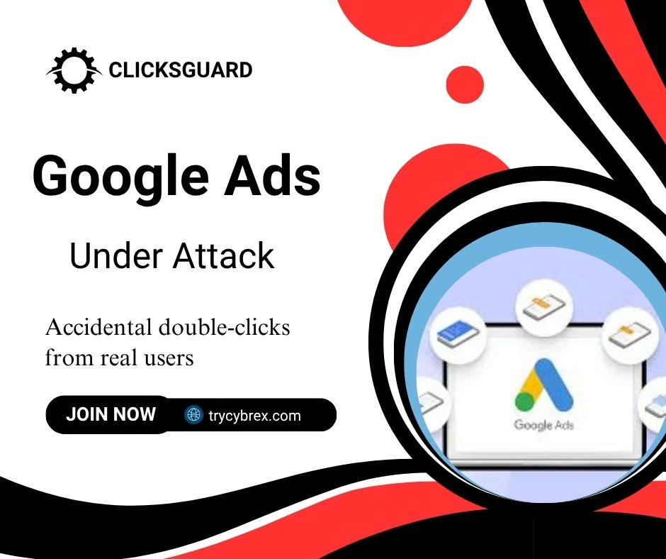 Google Ads