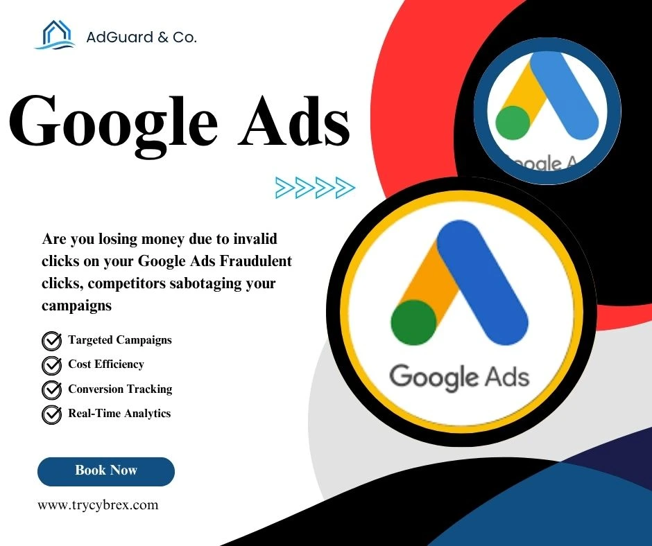 Google Ads