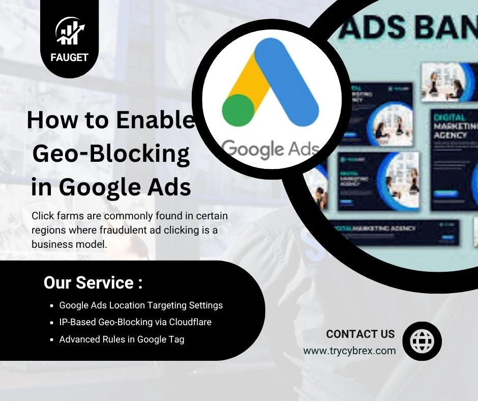 Google Ads
