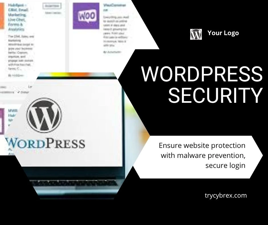 WordPress Security