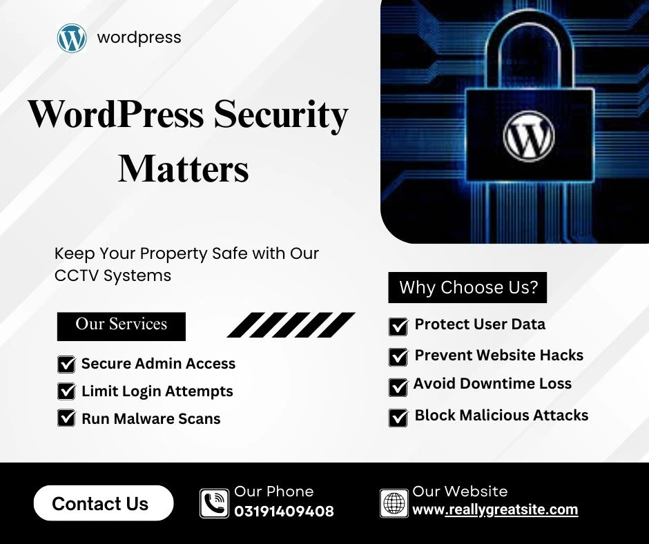 Australian Websites